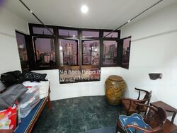 Blk 84 Whampoa View (Toa Payoh), HDB 4 Rooms #452382731